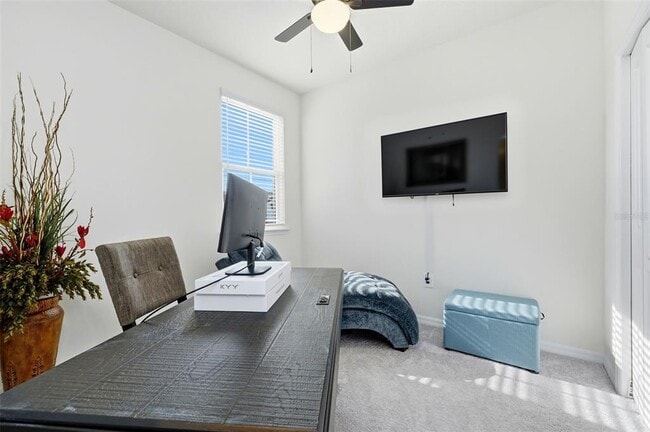 Building Photo - 4393 Small Creek Rd