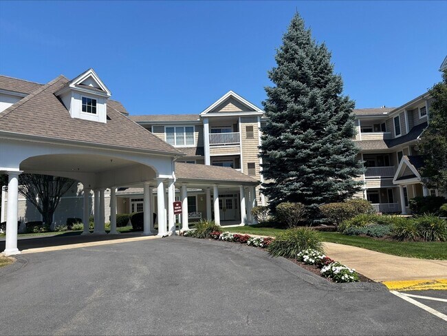 Building Photo - 1214 Emerald Ct