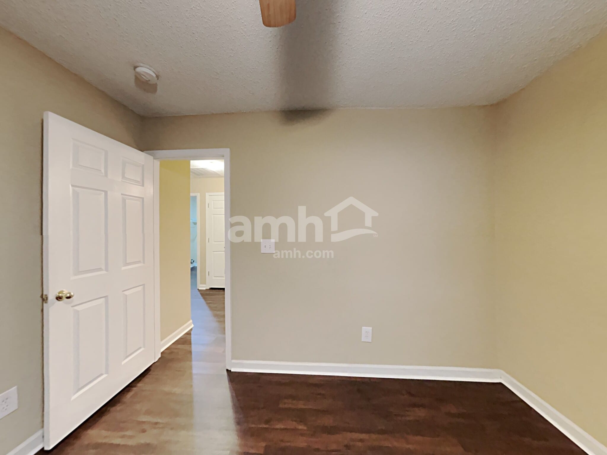 Building Photo - 13319 Harvest Point Dr