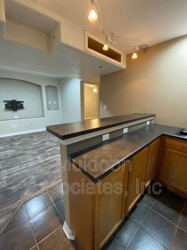 Building Photo - 4184 Coolwater Dr