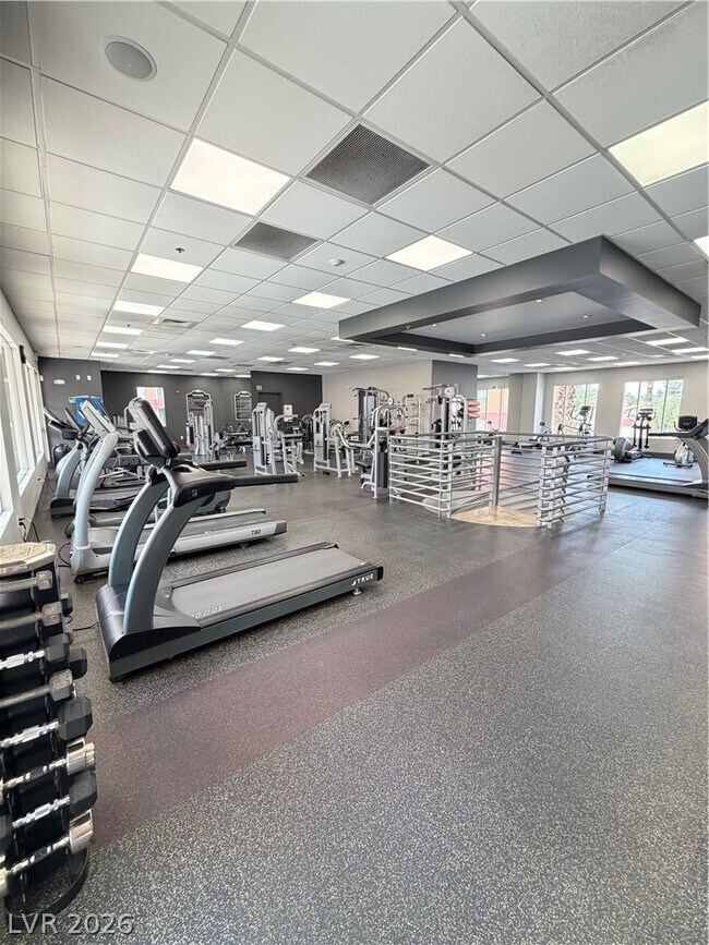 Building Photo - 87 E Agate Ave