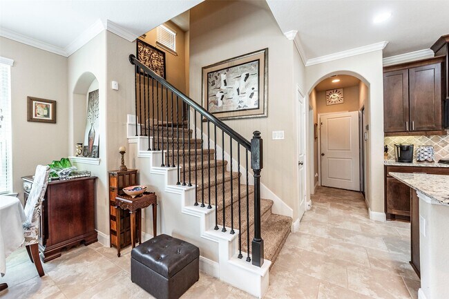Building Photo - 403 Marina View Dr