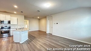 Building Photo - 9522 Cord Grass