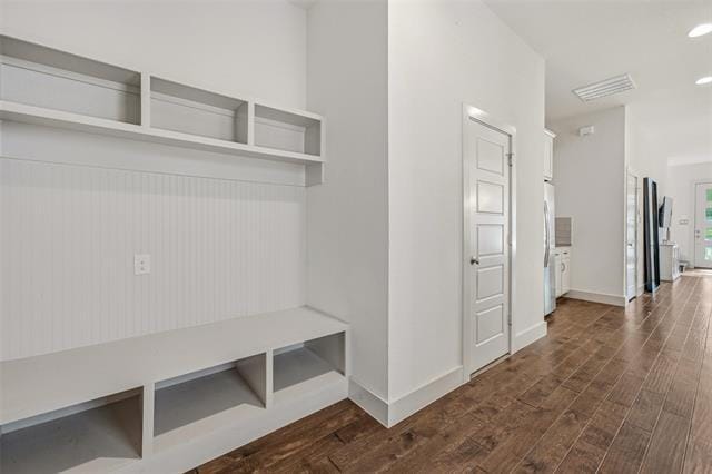 Building Photo - 210 Wimberly St