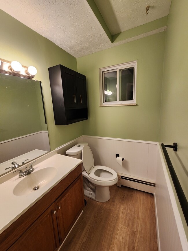 Building Photo - 2934 Pressler Rd