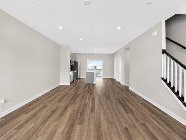 Building Photo - 436 Whirl Ln