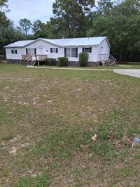 Building Photo - 97048 Diamond St