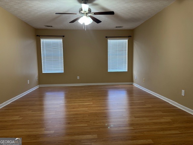 Building Photo - 1214 Mystic Dr