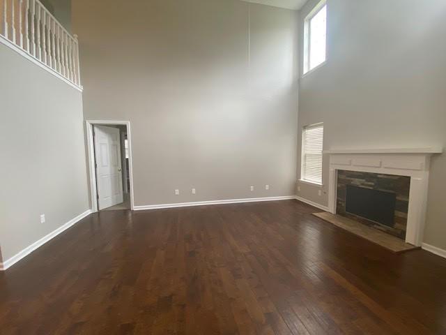 Building Photo - 418 Silverleaf Ln