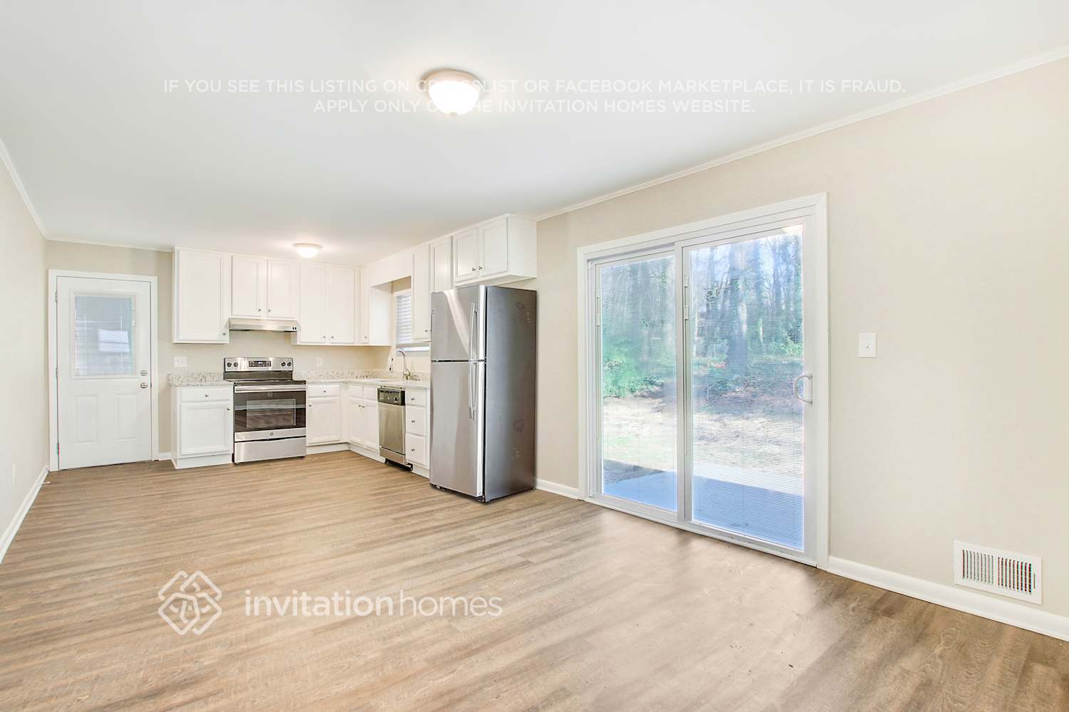 Building Photo - 3850 Bright Star Rd