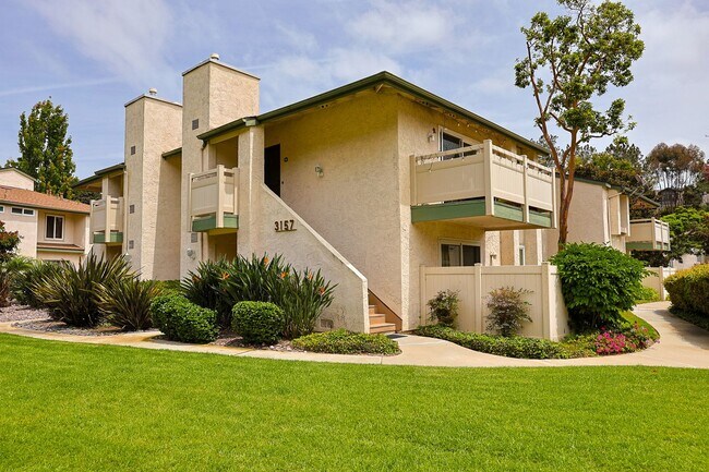 Building Photo - 3157 Evening Way