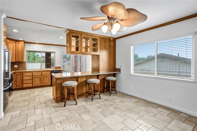 Building Photo - 423 N Rock River Dr