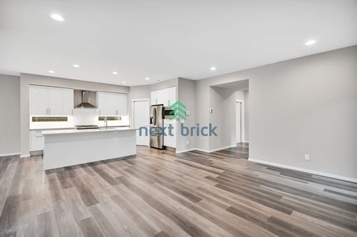 Building Photo - Stunning 4-Bed, 2.75-Bath Single-Family Home Ready for Rent!