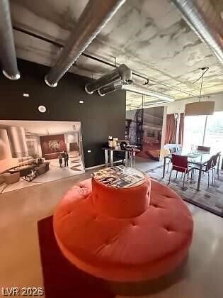 Building Photo - 900 S Las Vegas Blvd