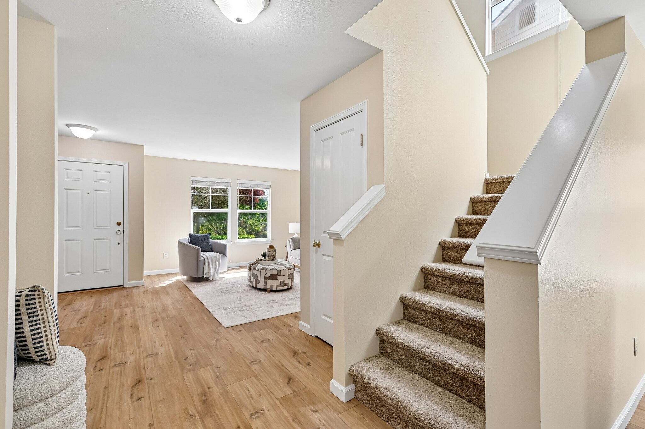 Building Photo - 22754 NE 94th Way