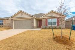 Building Photo - 618 Audrey Dr