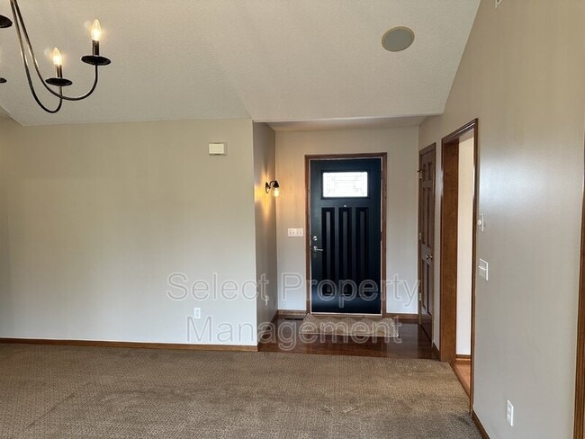 Building Photo - 1129 Winnsboro Pass