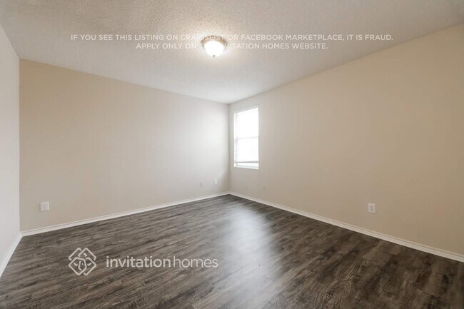 Building Photo - 2047 Swenson Ct