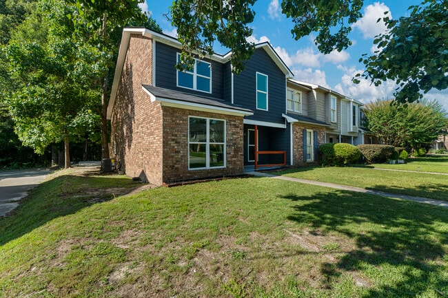 Building Photo - 6344 Olde Towne Dr