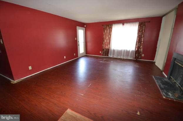 Building Photo - 2217A Durham Ct