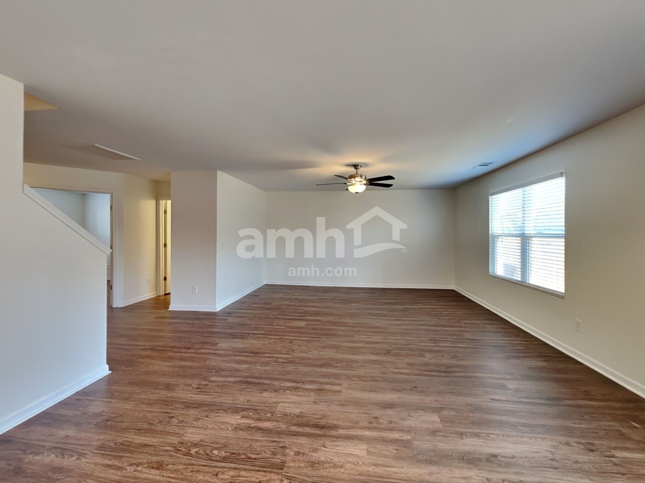 Building Photo - 155 Slaters Drive