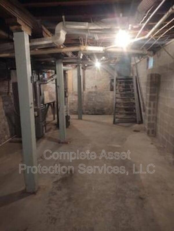 Building Photo - 308 Harrison St
