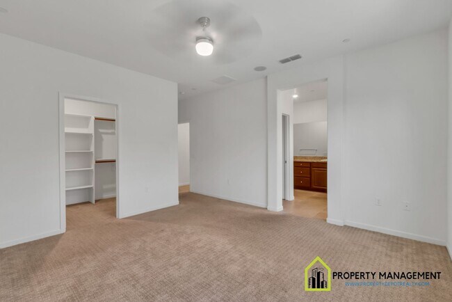Building Photo - Vineyard Creek-Former Model Home