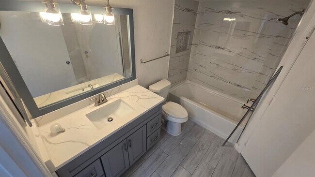 Building Photo - 2206 Antigua Pl