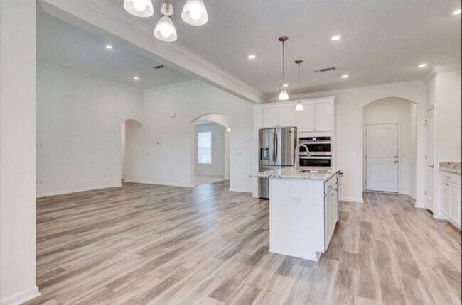 Building Photo - 58 Brushed Dunes Cir
