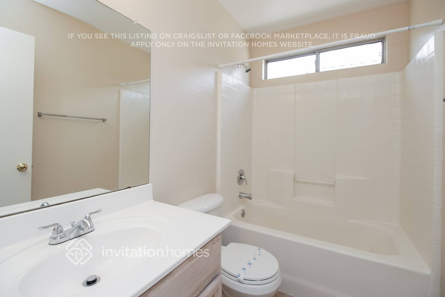 Building Photo - 9708 E Baltimore Cir