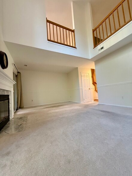 Building Photo - 9632 Hadleigh Ct