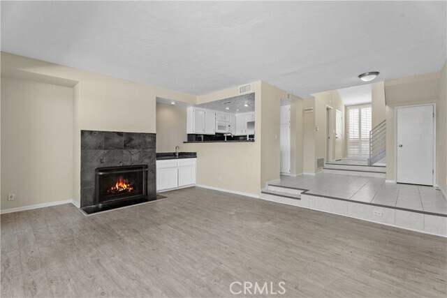 Building Photo - 33532 Valley View Ct