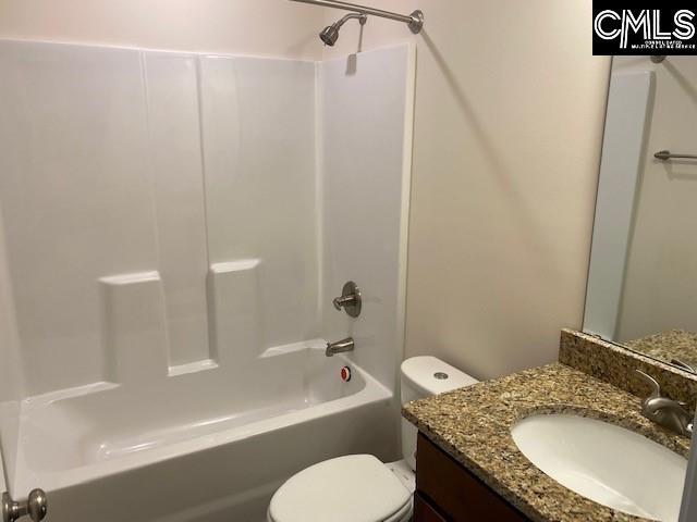 Building Photo - 221 Bluewing Dr