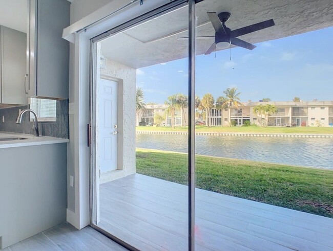 415 Blue Jay Ln - 415 Blue Jay Ln Satellite Beach FL 32937 | Apartment ...