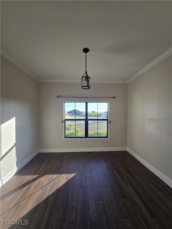 Building Photo - 1504 NW 36th Pl