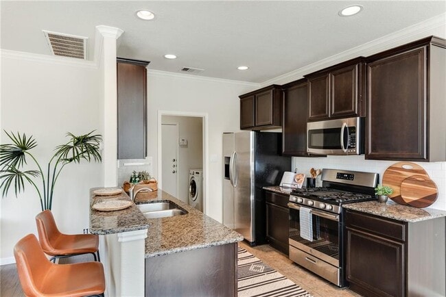 Building Photo - 1509 Sugarberry Ln