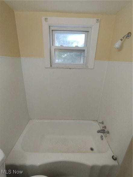 Building Photo - 148 Millet Ave