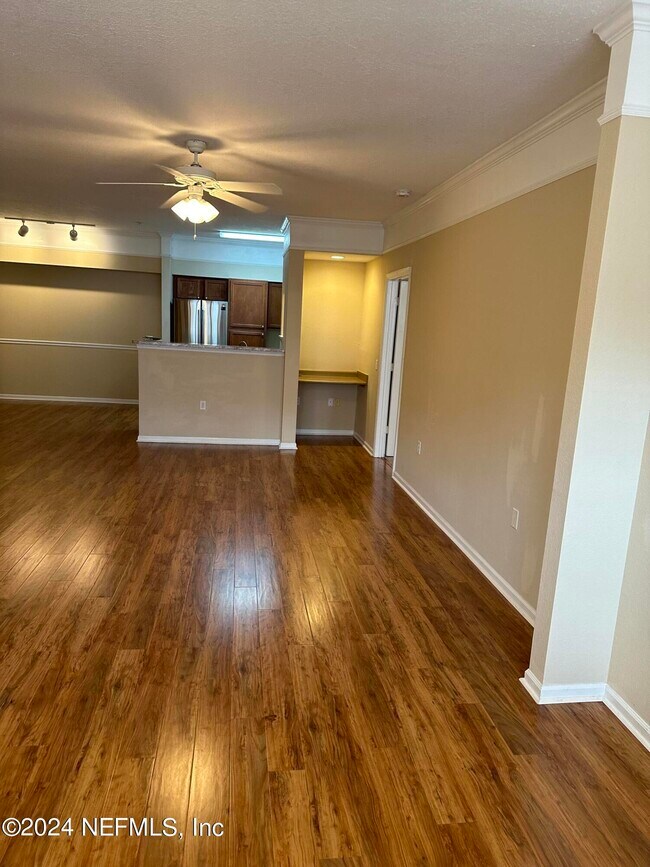 Building Photo - 8550 Touchton Rd