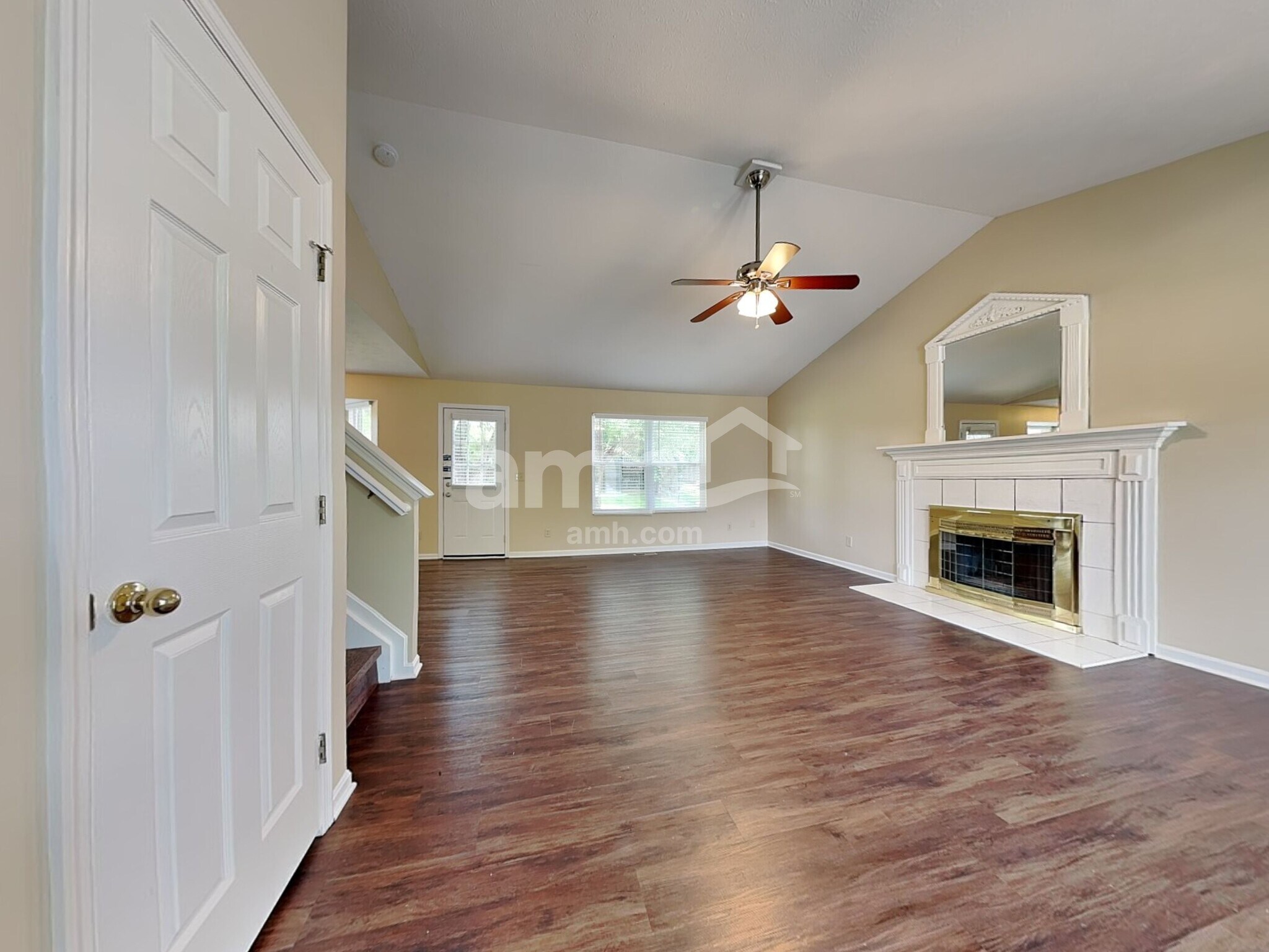 Building Photo - 4857 Rialto Ridge Dr