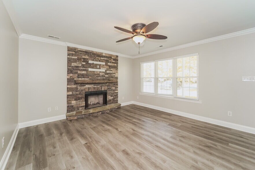 Building Photo - 14506 Buckton Ln