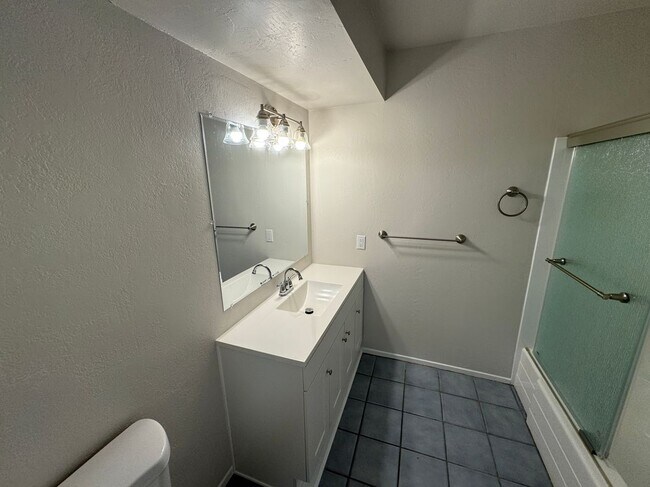 Building Photo - 25861 Marguerite Pkwy
