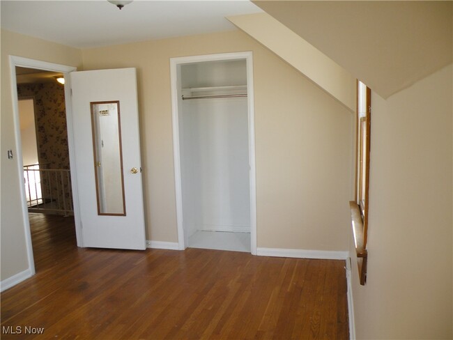 Building Photo - 46 W 130th St