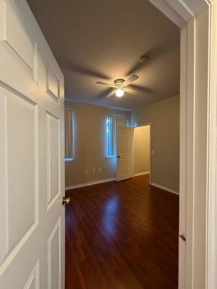 Building Photo - 6412 Queens Borough Ave