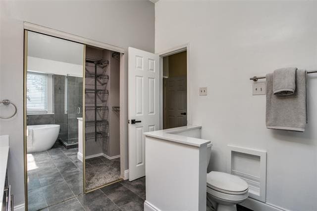 Building Photo - 804 Ashford Dr