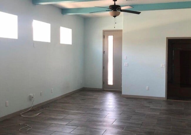 Building Photo - 11657 Great Abaco Ct
