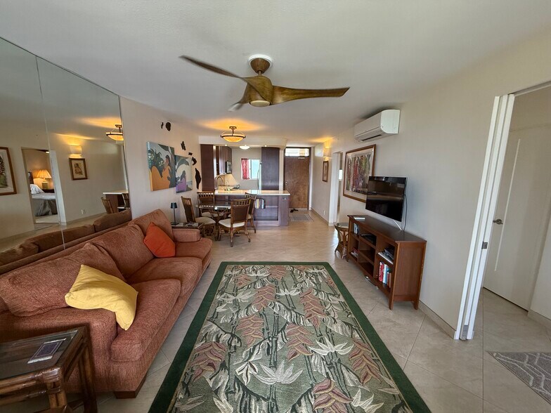 Building Photo - 760 S Kihei Rd