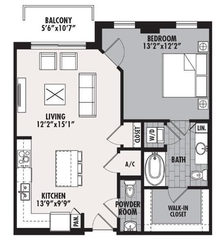 Building Photo - 7775 Firefall Way