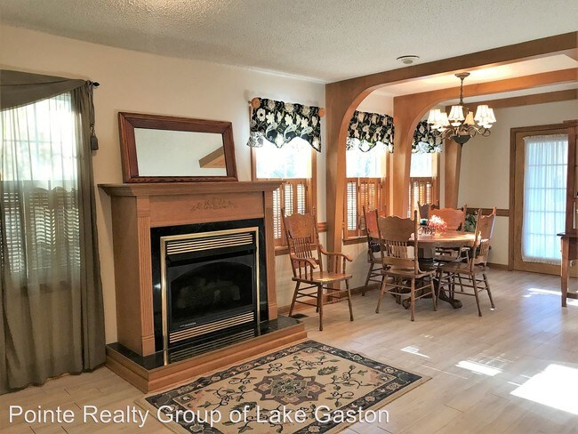 Building Photo - 4 br, 3 bath House - 5158 Boydton Plank Road
