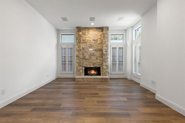 Building Photo - 5020 Thunder Rd