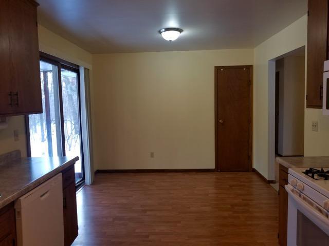 Building Photo - 35505 Wild Mountain Rd